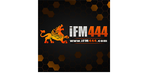 ifm444 เว็บพนันทางเลือกใหม่ของการเดิมพันยุคดิจิทัล
